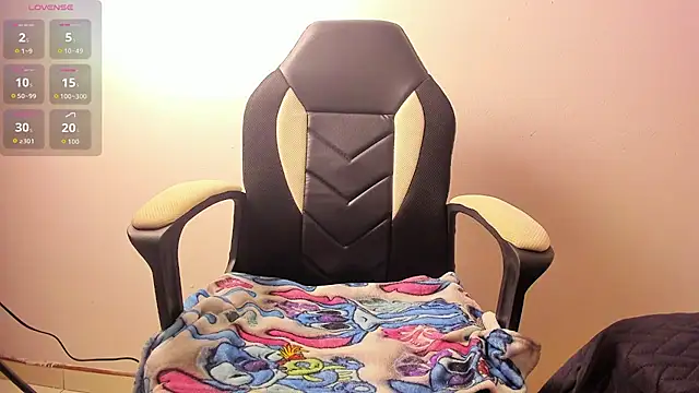 Snapshot of samira-grey chatting on February 27, 2026, 1:22 pm samira-grey online show from February 27, 2026, 1:22 pm