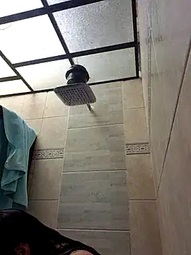 IrisBound online show from March 30, 2026, 2:40 pm