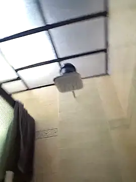 IrisBound online show from April 14, 2026, 11:27 am