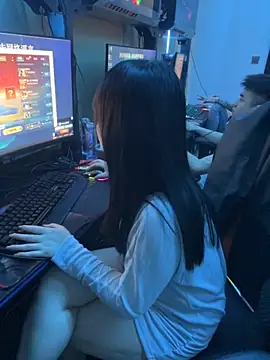 Snapshot of TTbeibei178 chatting on February 25, 2026, 4:16 pm TTbeibei178 online show from February 25, 2026, 4:16 pm