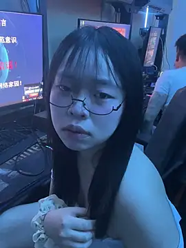 Snapshot of TTbeibei178 chatting on February 26, 2026, 11:53 am TTbeibei178 online show from February 26, 2026, 11:53 am