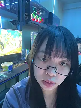 Snapshot of TTbeibei178 chatting on March 1, 2026, 12:18 pm TTbeibei178 online show from March 1, 2026, 12:18 pm