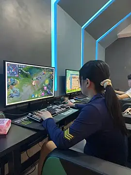 Snapshot of TTbeibei178 chatting on March 3, 2026, 3:07 pm TTbeibei178 online show from March 3, 2026, 3:07 pm