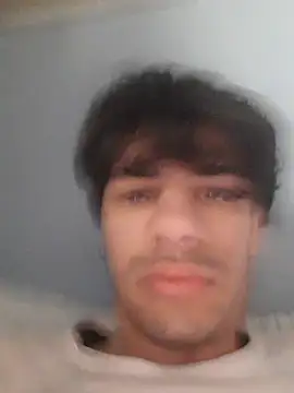 Snapshot of ilcazzone32 chatting on March 3, 2026, 7:36 am ilcazzone32 online show from March 3, 2026, 7:36 am