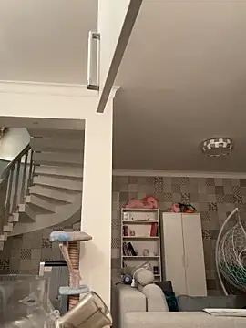 angelicfenix online show from March 20, 2026, 6:35 pm