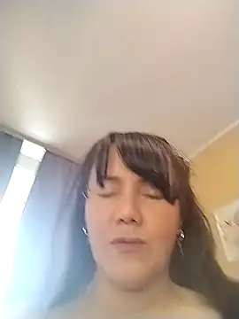 MilkCandyGirl online show from May 16, 2026, 6:10 am