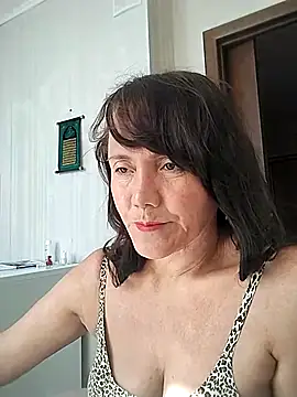 MilkCandyGirl online show from July 28, 2026, 12:23 pm