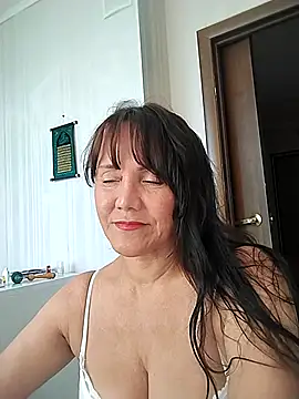 MilkCandyGirl online show from July 29, 2026, 1:42 pm
