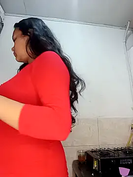 Emily Rouse23 online show from March 13, 2026, 1:01 am