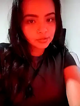 Emily Rouse23 online show from March 22, 2026, 5:11 am