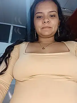 Emily Rouse23 online show from May 21, 2026, 3:02 am
