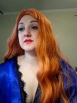 WendyCase online show from March 24, 2026, 9:14 am