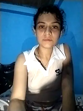 katty scorpion online show from March 25, 2026, 1:33 am