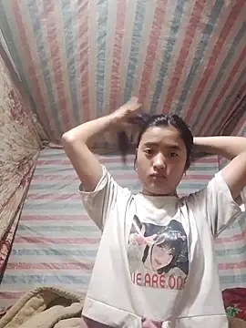 Lala-labu online show from April 2, 2026, 12:41 am