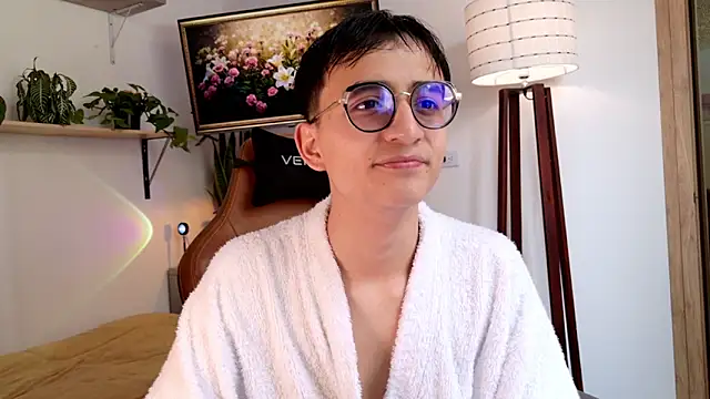 Sr evann online show from March 4, 2026, 3:29 pm