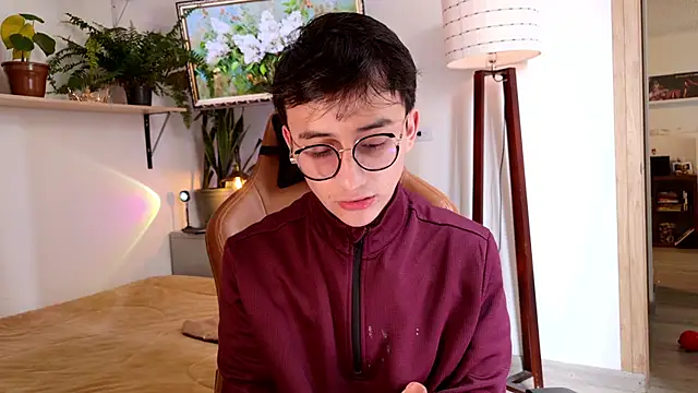 Sr evann online show from April 2, 2026, 2:58 pm