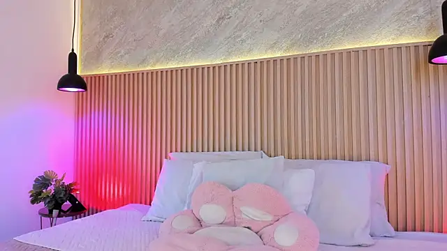 Profanared  online show from March 20, 2026, 2:00 pm