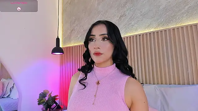 Profanared  online show from March 22, 2026, 3:04 pm