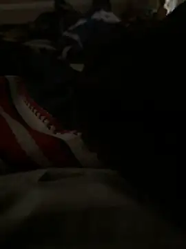 dickforyouuuu online show from February 25, 2026, 12:04 pm