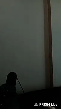 Snapshot of MoneyZy chatting on March 21, 2026, 10:09 am MoneyZy online show from March 21, 2026, 10:09 am