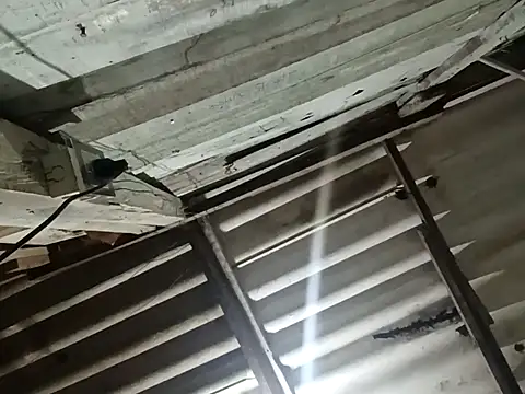 Mullinggri online show from March 18, 2026, 4:04 am