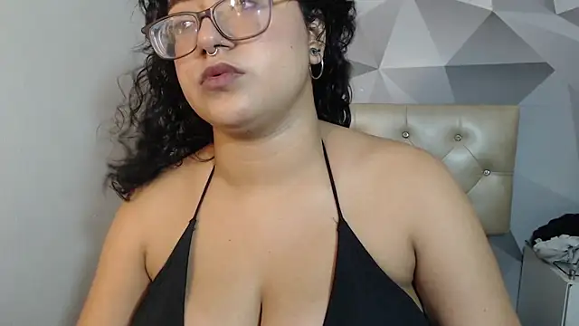 joul 666 online show from April 8, 2026, 6:30 pm