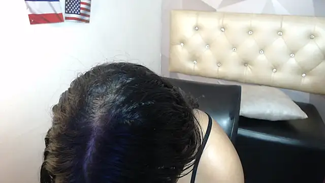 joul 666 online show from July 18, 2026, 7:23 am