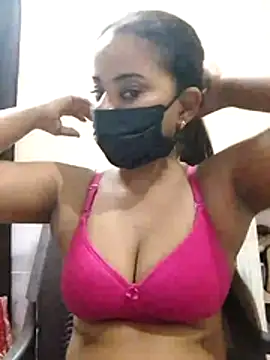 Chulbuli laila online show from February 26, 2026, 3:55 pm