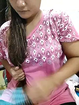 Chulbuli laila online show from March 4, 2026, 3:51 pm