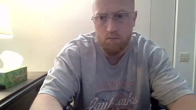 tytheexhibionist online show from April 9, 2026, 10:59 pm