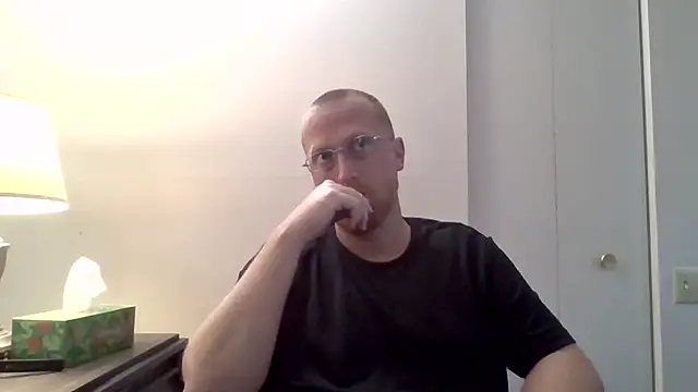 tytheexhibionist online show from June 14, 2026, 5:48 pm