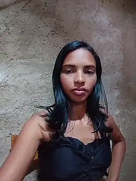 valentina gomez1 online show from May 28, 2026, 1:08 pm