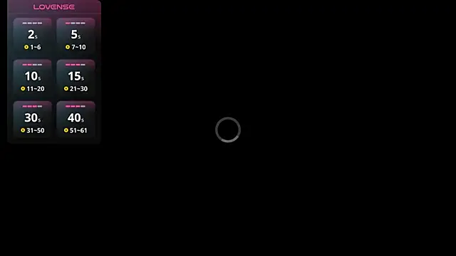 eri 000 online show from June 25, 2026, 9:30 pm