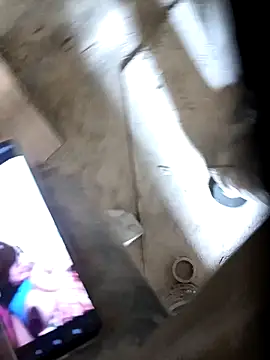 Varun908662 online show from February 27, 2026, 9:42 am