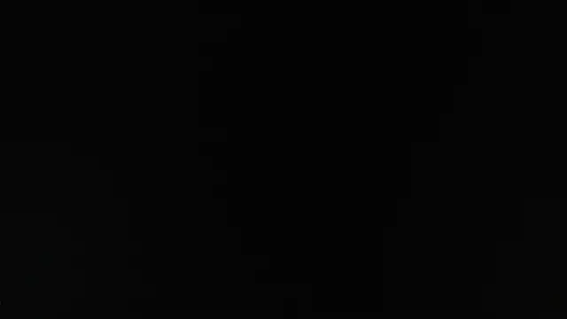 saraa ramirez online show from February 25, 2026, 7:34 pm