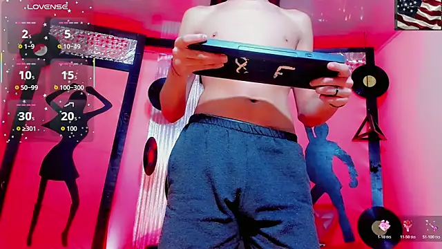 Snapshot of madison_mujica_ chatting on February 27, 2026, 11:10 am madison mujica online show from February 27, 2026, 11:10 am