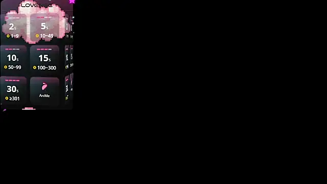 madison mujica  online show from March 27, 2026, 11:10 am