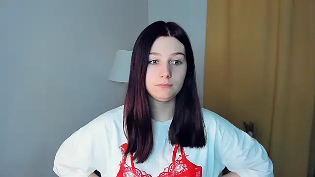 Snapshot of TrudieHeight chatting on March 2, 2026, 4:36 pm TrudieHeight online show from March 2, 2026, 4:36 pm