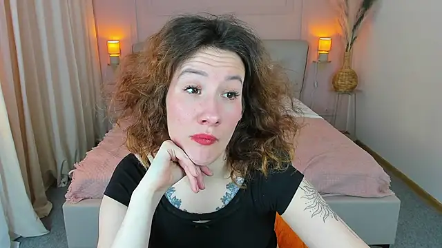 laima a online show from March 5, 2026, 2:35 pm