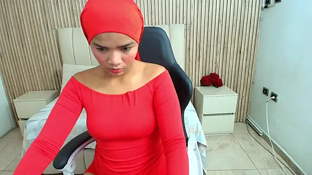 Jalilat billal online show from February 27, 2026, 12:38 pm