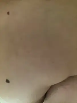 mangguo2026 online show from April 15, 2026, 2:35 pm