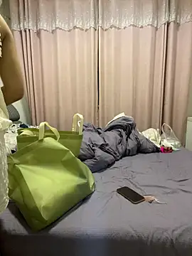 mangguo2026 online show from April 18, 2026, 7:07 pm