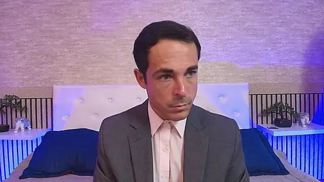 Adams Sanz online show from June 5, 2026, 6:46 pm