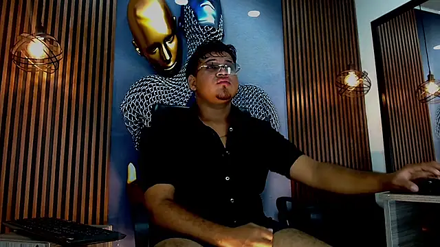 Snapshot of jacobxhott chatting on March 3, 2026, 4:07 am jacobxhott online show from March 3, 2026, 4:07 am