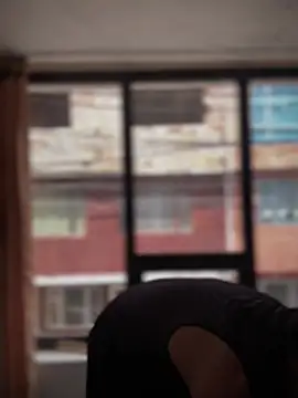 The Conquer online show from March 30, 2026, 6:53 pm