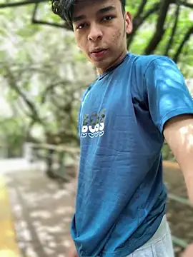 The Conquer online show from April 2, 2026, 6:49 pm