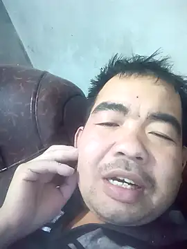 daominhphuong92 online show from March 13, 2026, 11:50 am