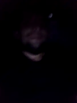 Snapshot of VergasabrosaMx chatting on June 30, 2026, 8:59 am VergasabrosaMx online show from June 30, 2026, 8:59 am
