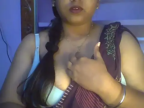 Tamil Kuttyma online show from June 27, 2026, 4:34 pm