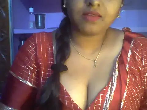 Tamil Kuttyma online show from July 17, 2026, 1:18 pm